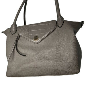 NICOLE miller Nyw‎ York handbag.